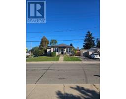 509 COCHRANE ROAD