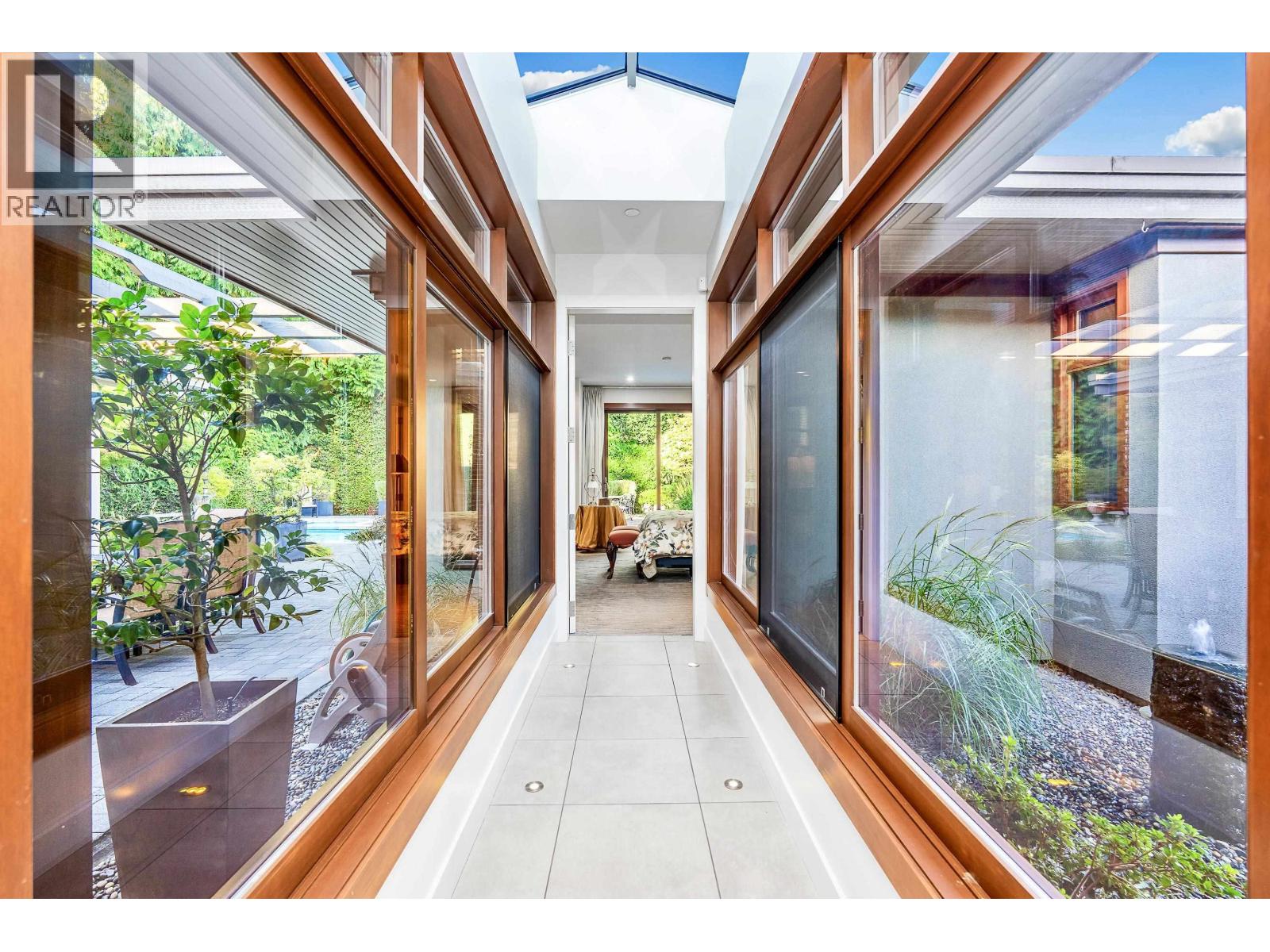389 Moyne Drive, West Vancouver, British Columbia  V7S 1J7 - Photo 16 - R3056821