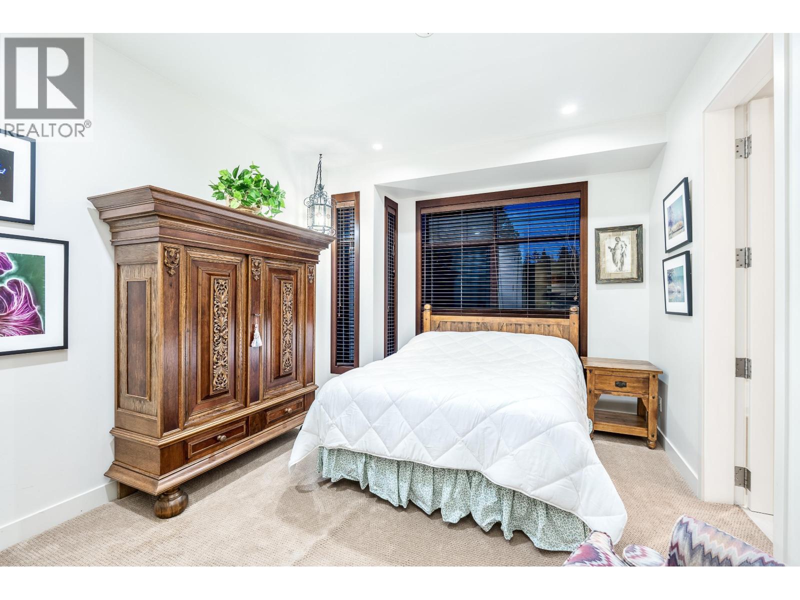 389 Moyne Drive, West Vancouver, British Columbia  V7S 1J7 - Photo 25 - R3056821