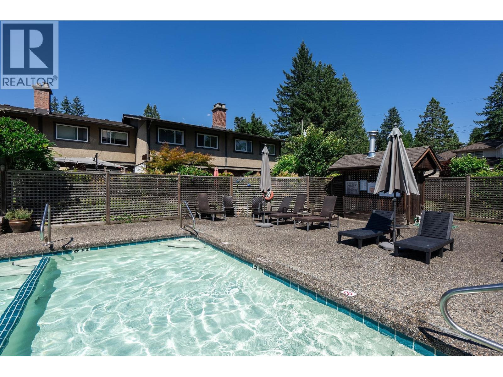 137 3300 Capilano Road, North Vancouver, British Columbia  V7R 4H8 - Photo 35 - R3051609