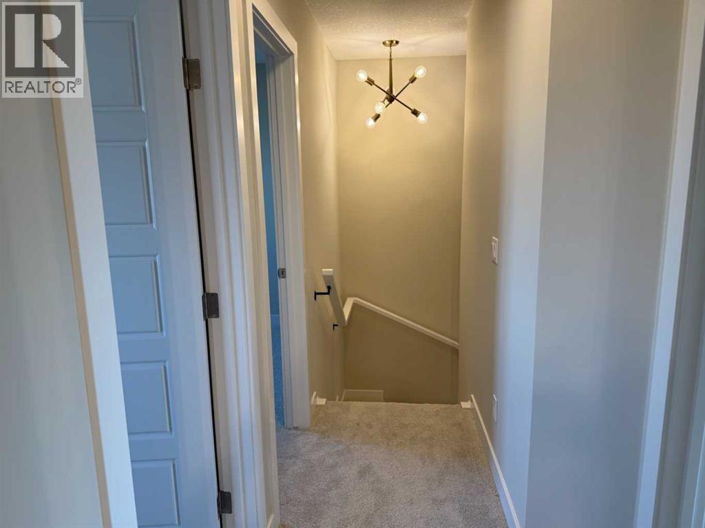 318 Sundown Road, Cochrane, Alberta  T4C 3H2 - Photo 24 - A2258128