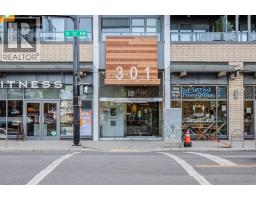 607, 301 10 Street Nw Hillhurst, Calgary, Ca