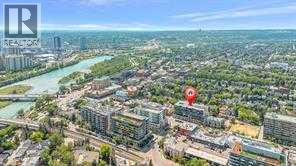 607, 301 10 Street Nw, Calgary, Alberta  T2N 1V5 - Photo 37 - A2260286