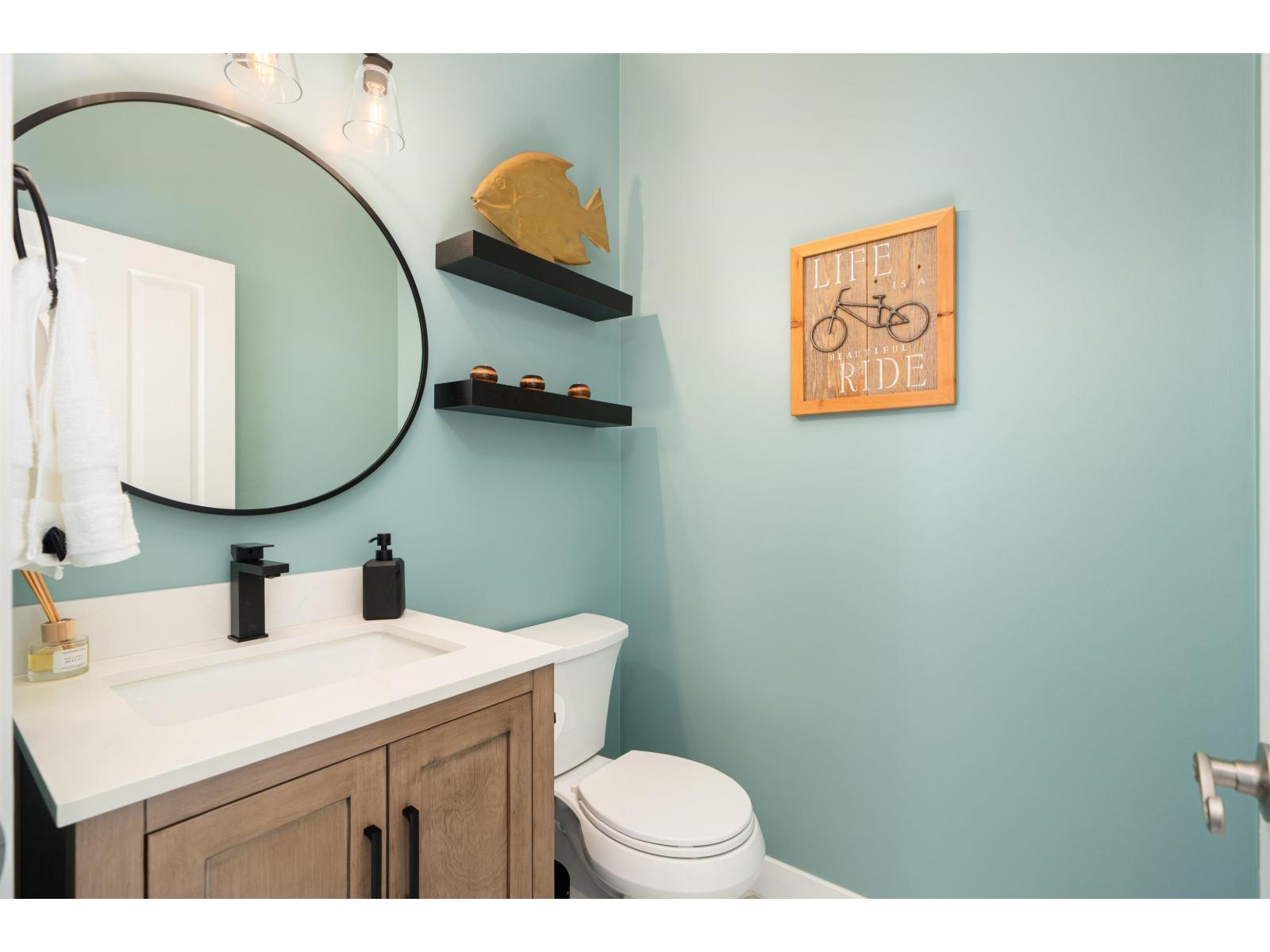 1159 Vidal Street, White Rock, British Columbia  V4B 3T4 - Photo 12 - R3054298