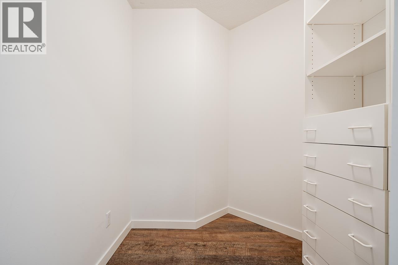 1102 1316 W 11th Avenue, Vancouver, British Columbia  V6H 4G8 - Photo 18 - R3055959