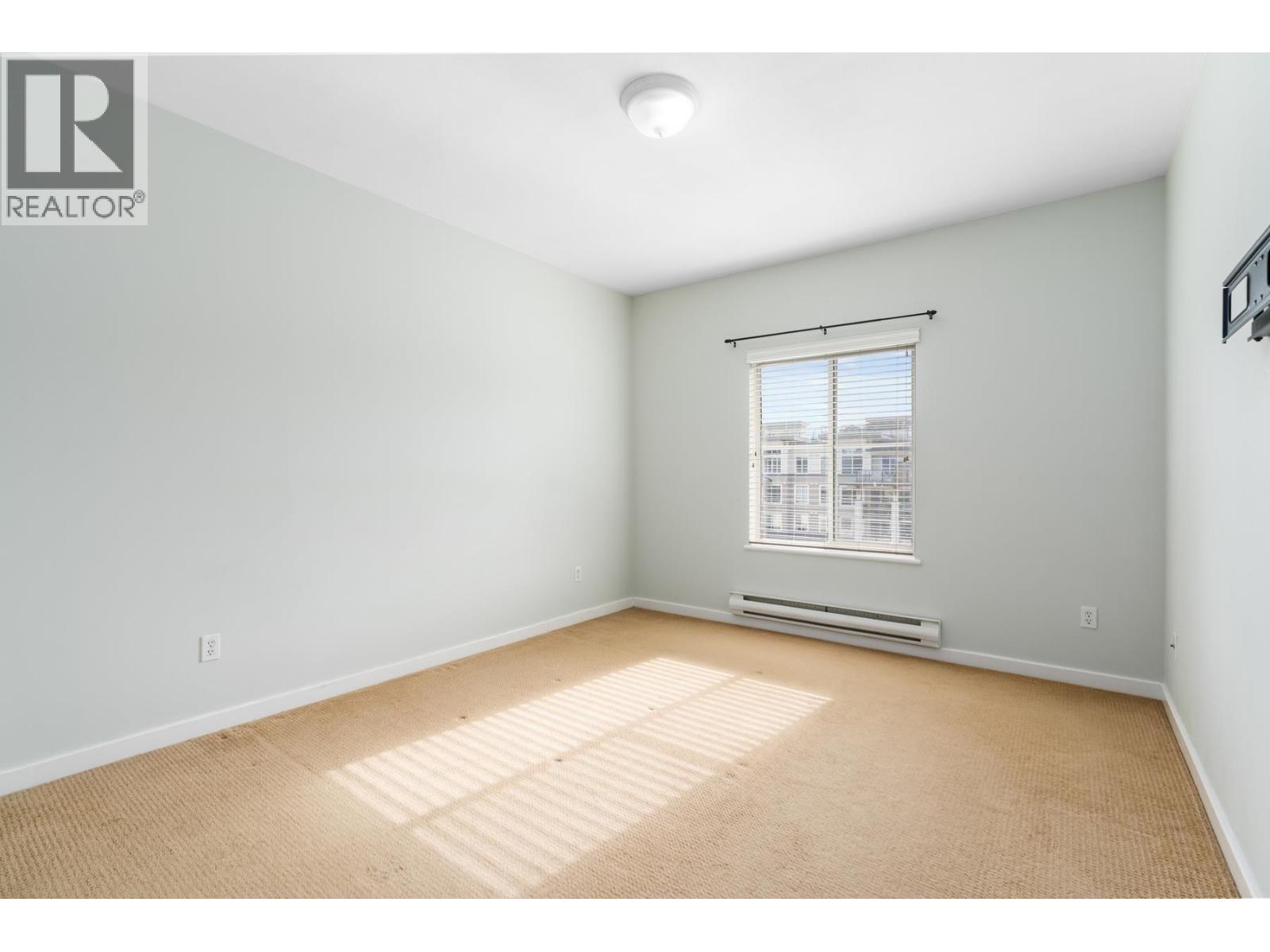 403 12464 191b Street, Pitt Meadows, British Columbia  V3Y 2P6 - Photo 11 - R3056610