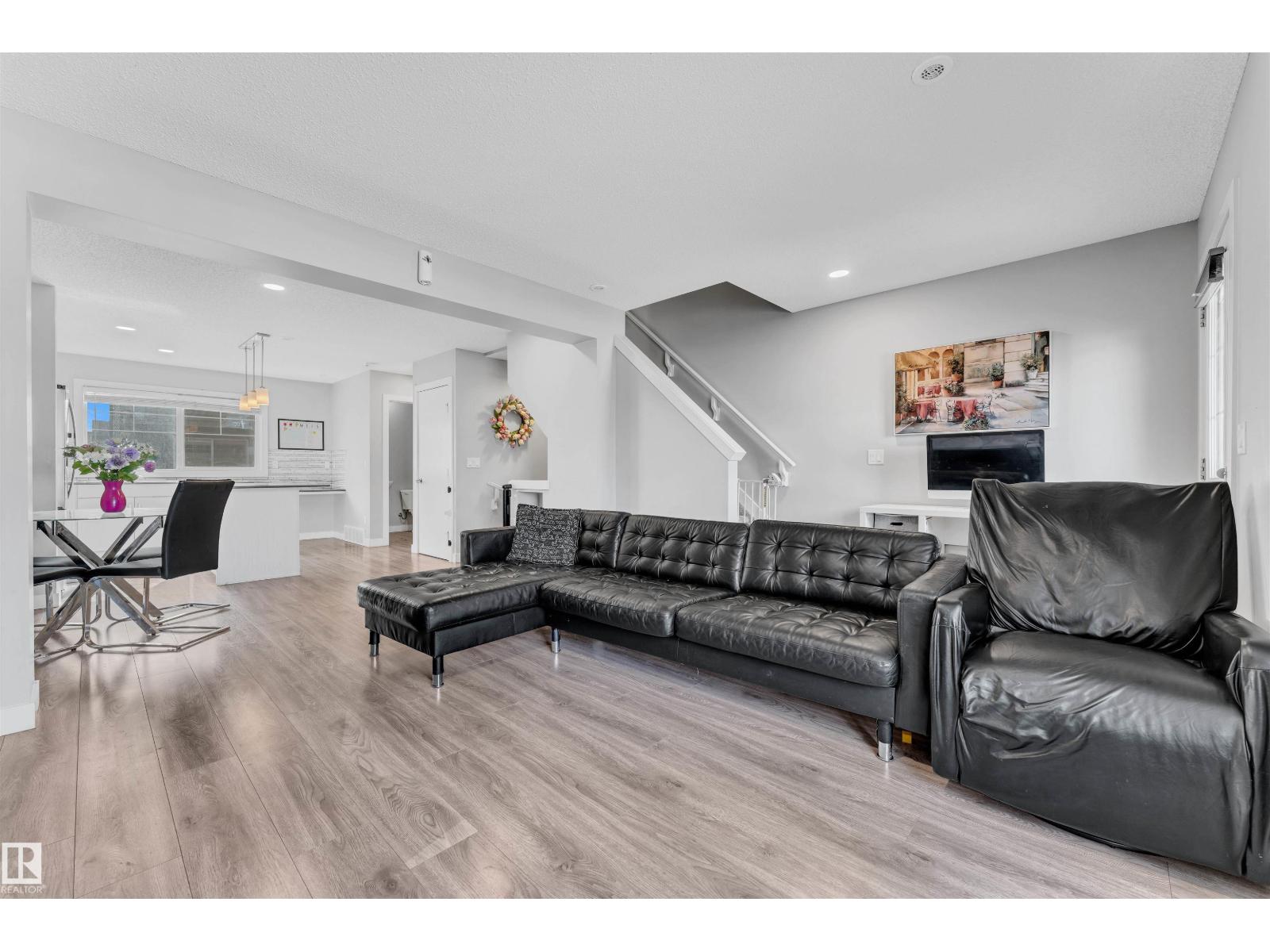 3033 151 Av Nw, Edmonton, Alberta  T5Y 3W4 - Photo 21 - E4461401