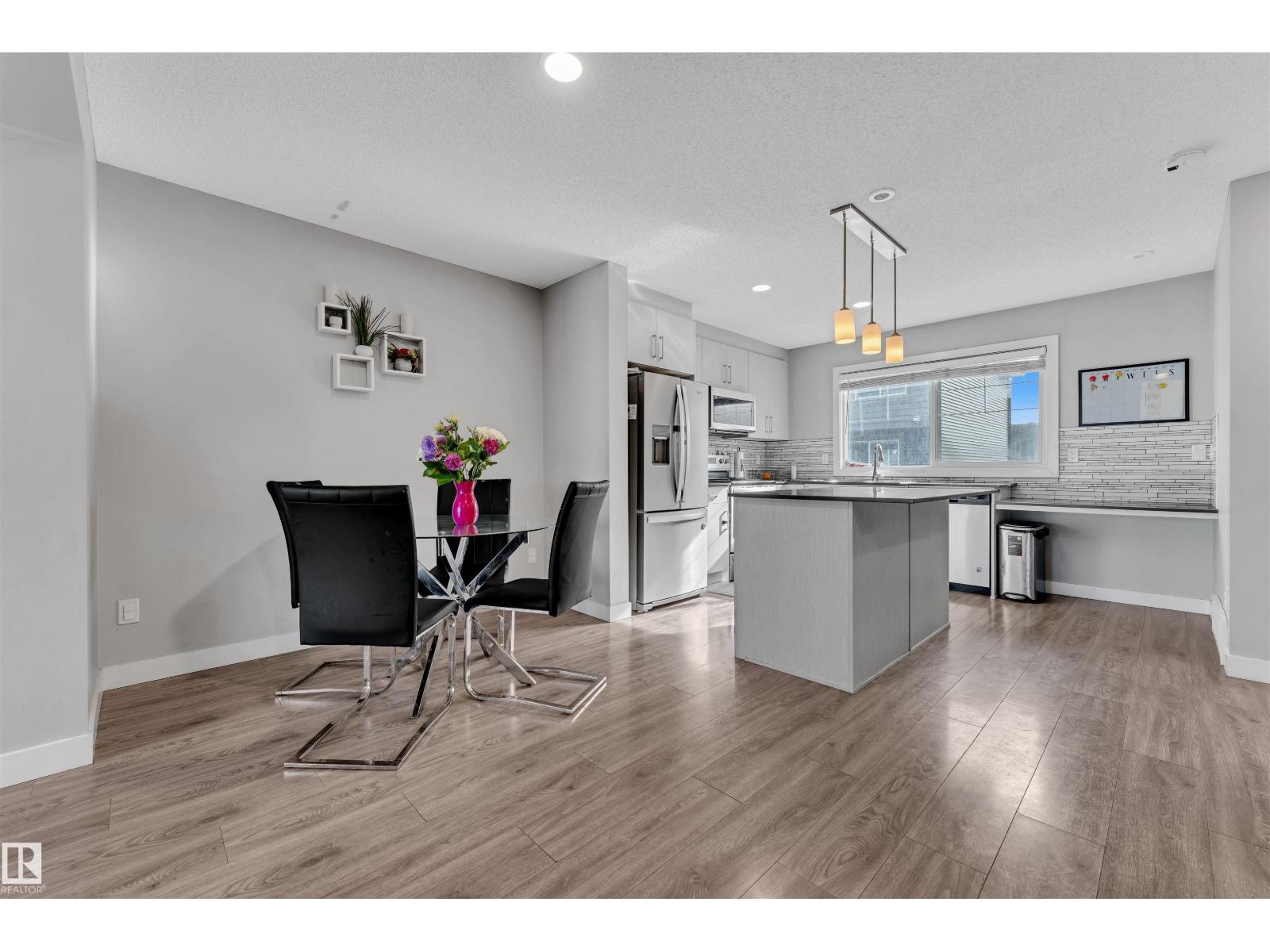 3033 151 Av Nw, Edmonton, Alberta  T5Y 3W4 - Photo 23 - E4461401