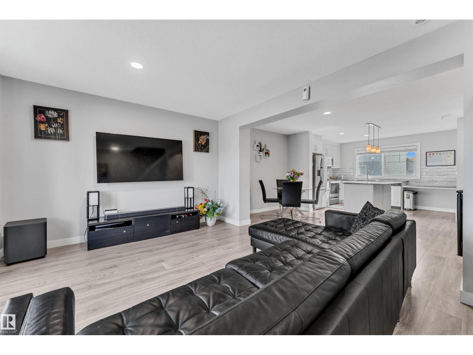 3033 151 Av Nw, Edmonton, Alberta  T5Y 3W4 - Photo 24 - E4461401