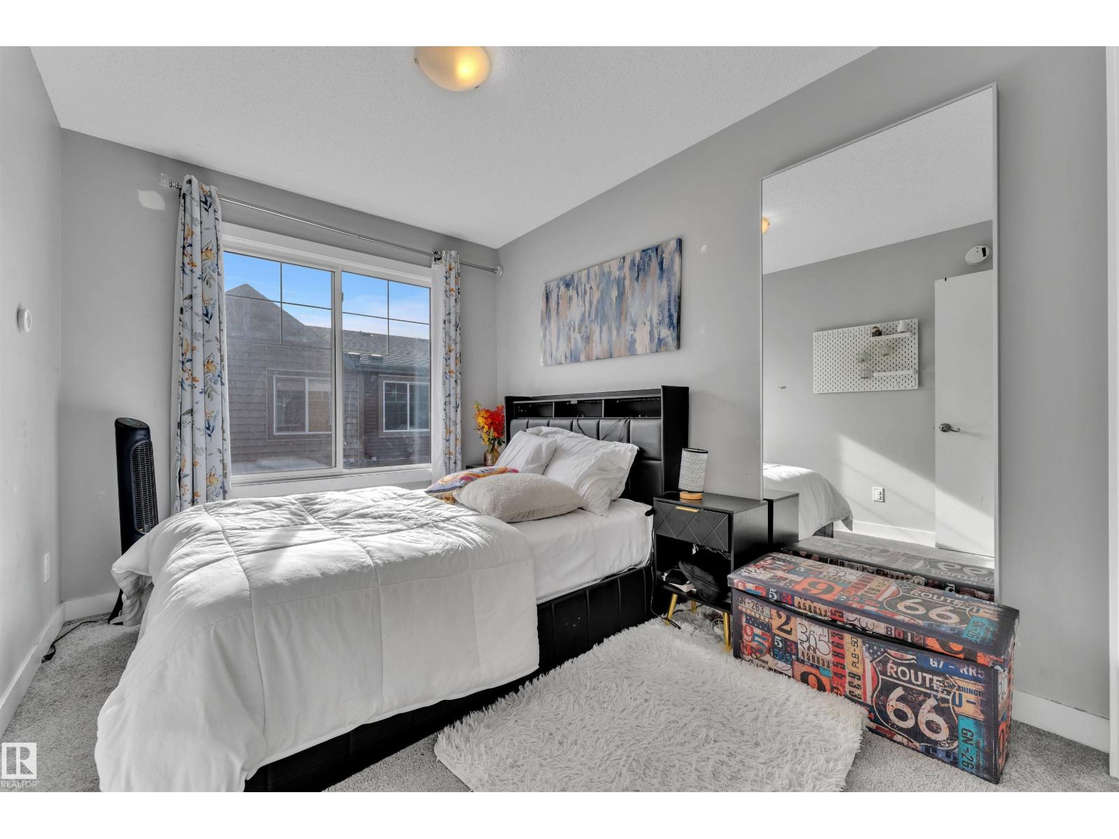3033 151 Av Nw, Edmonton, Alberta  T5Y 3W4 - Photo 26 - E4461401