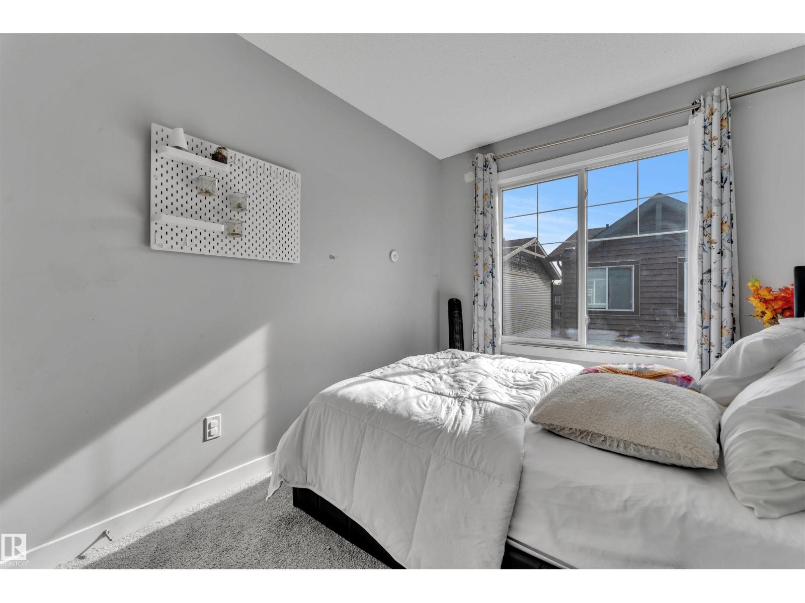 3033 151 Av Nw, Edmonton, Alberta  T5Y 3W4 - Photo 27 - E4461401