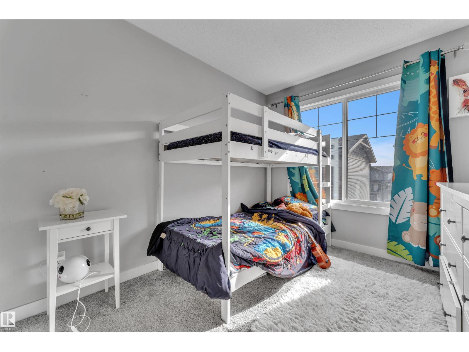 3033 151 Av Nw, Edmonton, Alberta  T5Y 3W4 - Photo 28 - E4461401