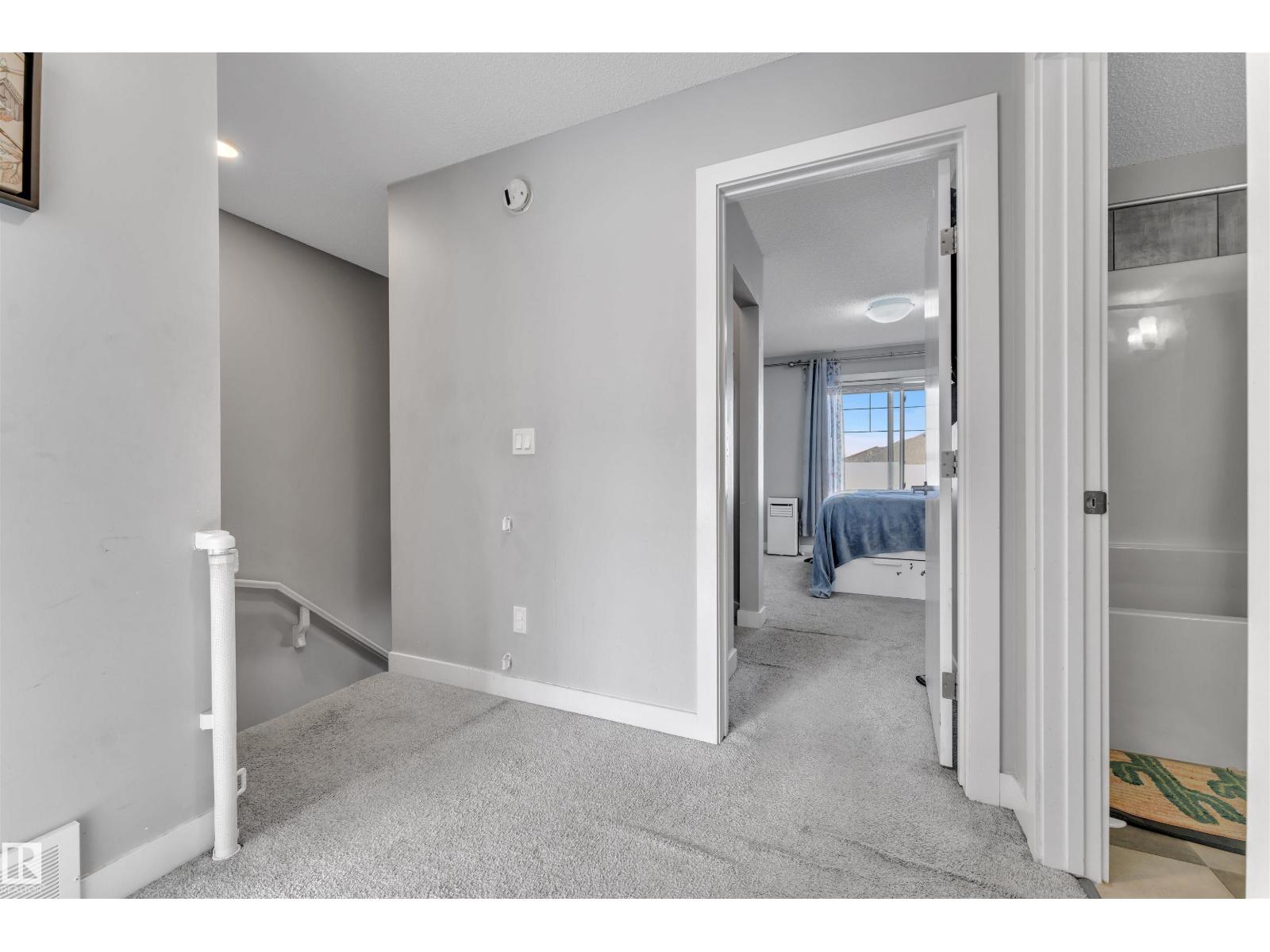 3033 151 Av Nw, Edmonton, Alberta  T5Y 3W4 - Photo 30 - E4461401