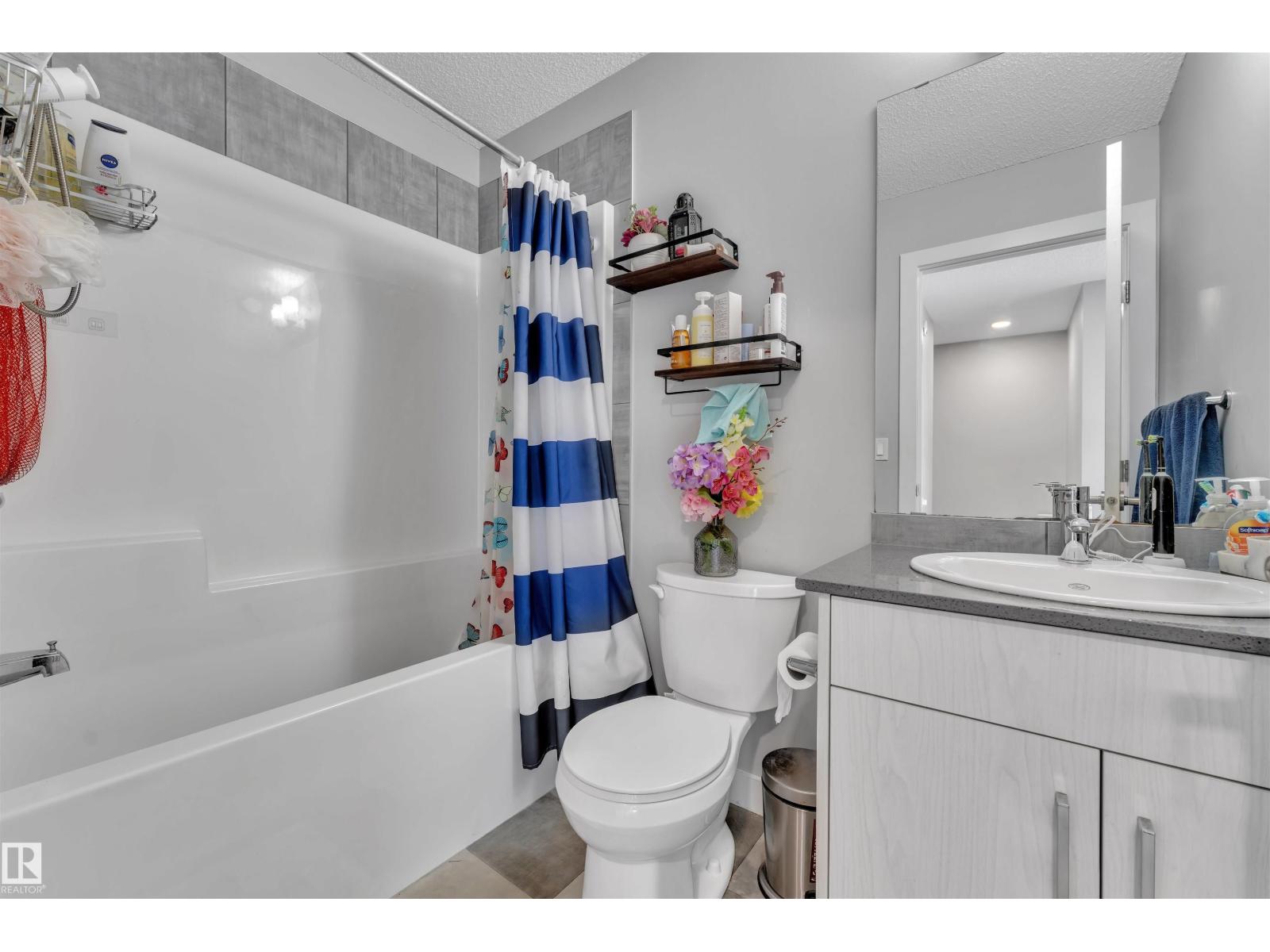 3033 151 Av Nw, Edmonton, Alberta  T5Y 3W4 - Photo 31 - E4461401