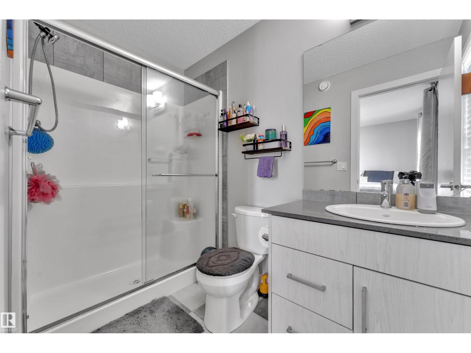 3033 151 Av Nw, Edmonton, Alberta  T5Y 3W4 - Photo 32 - E4461401