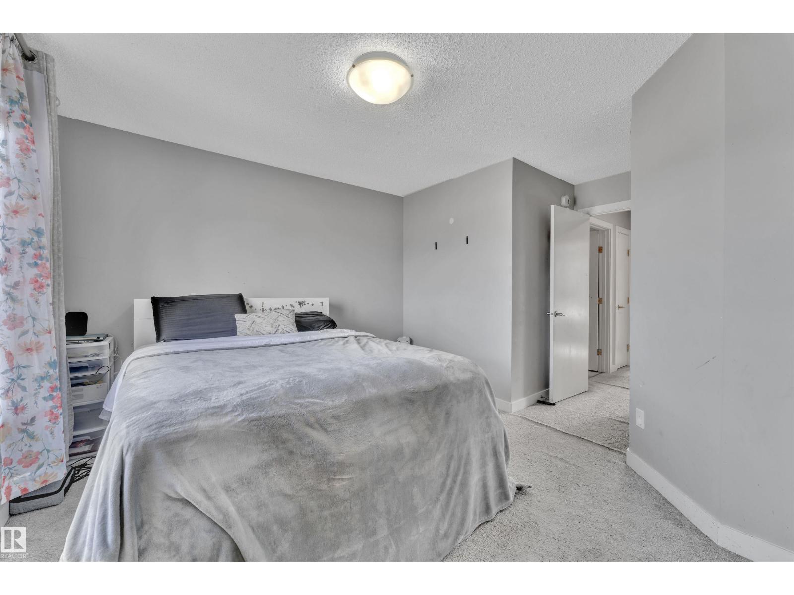 3033 151 Av Nw, Edmonton, Alberta  T5Y 3W4 - Photo 33 - E4461401