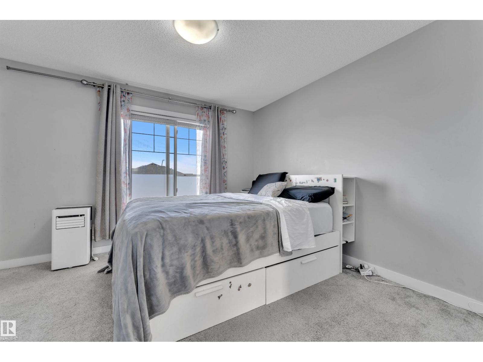 3033 151 Av Nw, Edmonton, Alberta  T5Y 3W4 - Photo 34 - E4461401