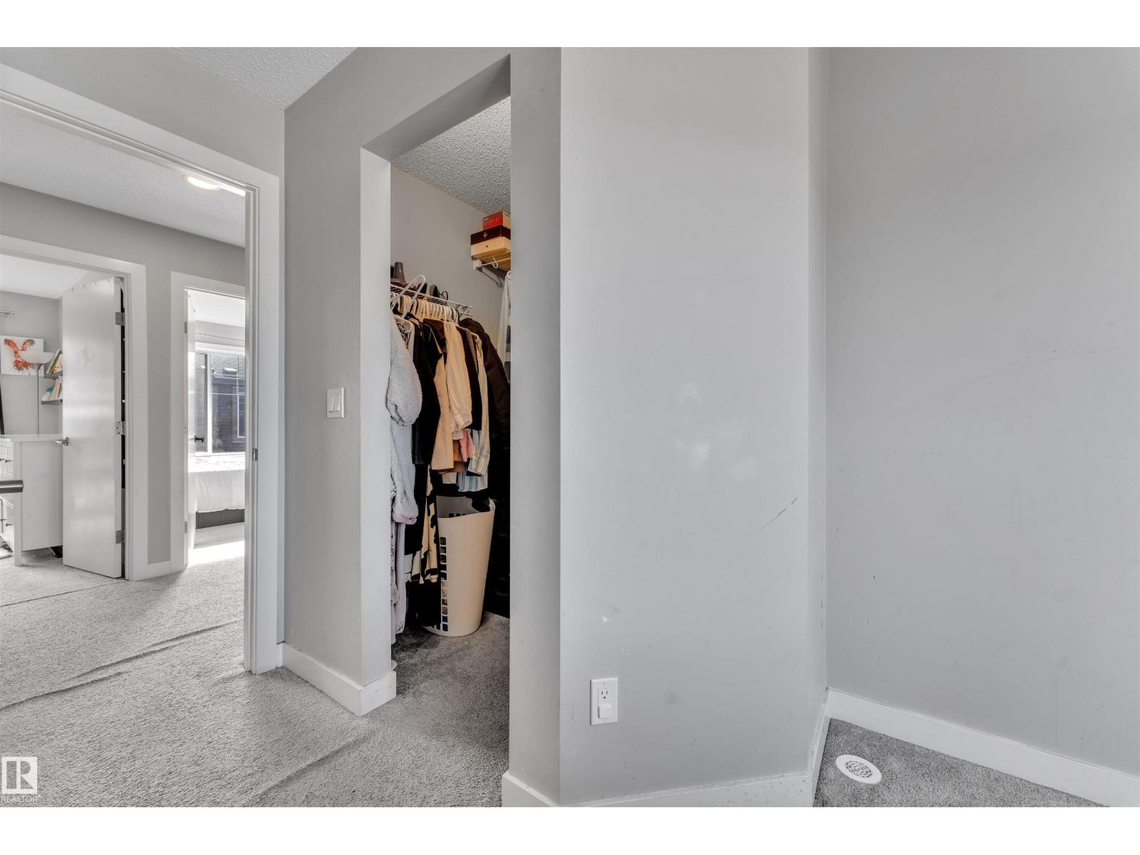 3033 151 Av Nw, Edmonton, Alberta  T5Y 3W4 - Photo 36 - E4461401