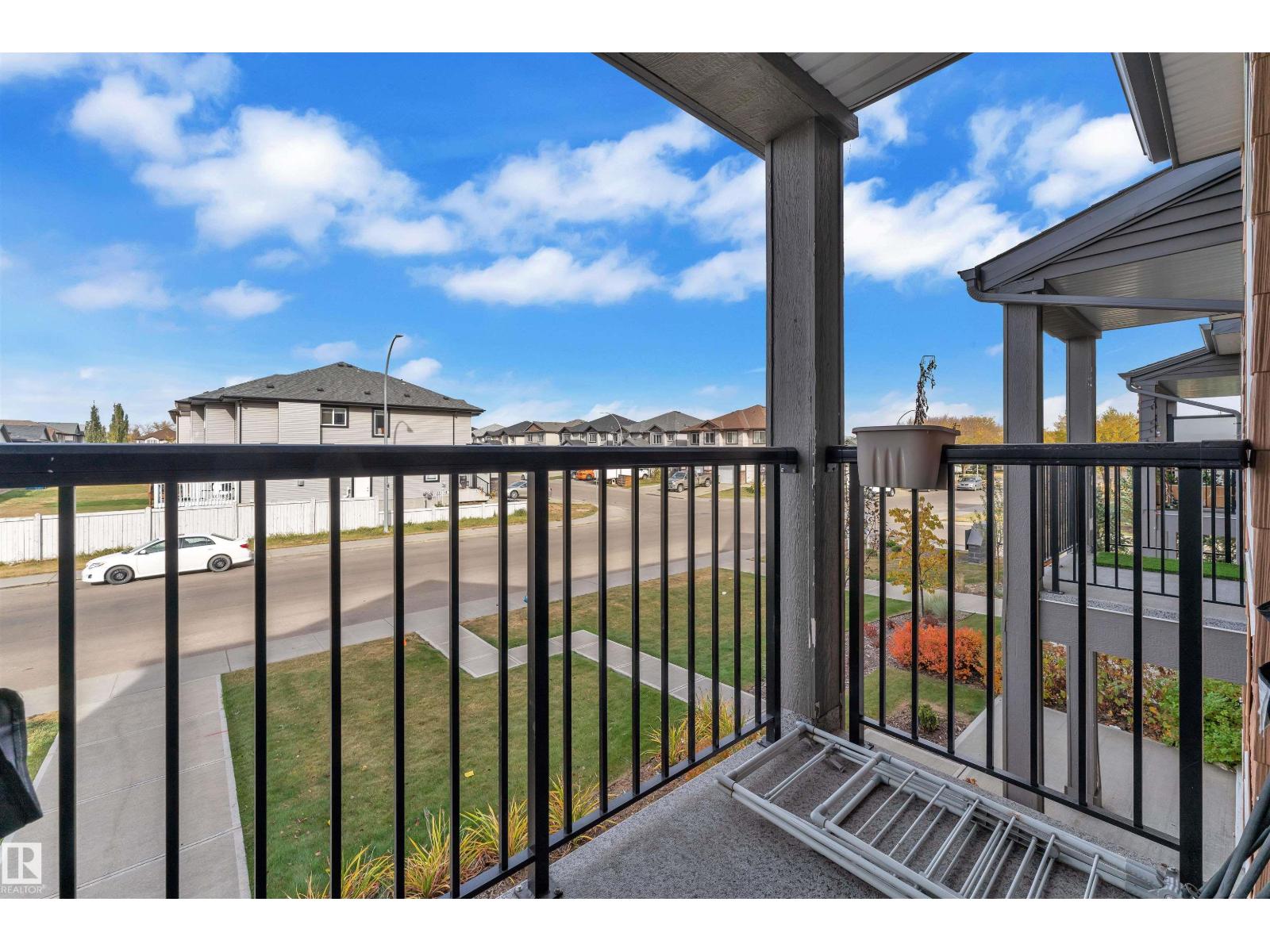 3033 151 Av Nw, Edmonton, Alberta  T5Y 3W4 - Photo 37 - E4461401