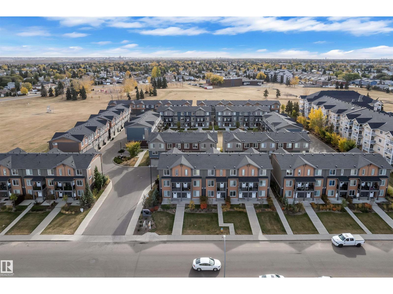3033 151 Av Nw, Edmonton, Alberta  T5Y 3W4 - Photo 40 - E4461401