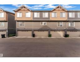 3033 151 AV NW Kirkness