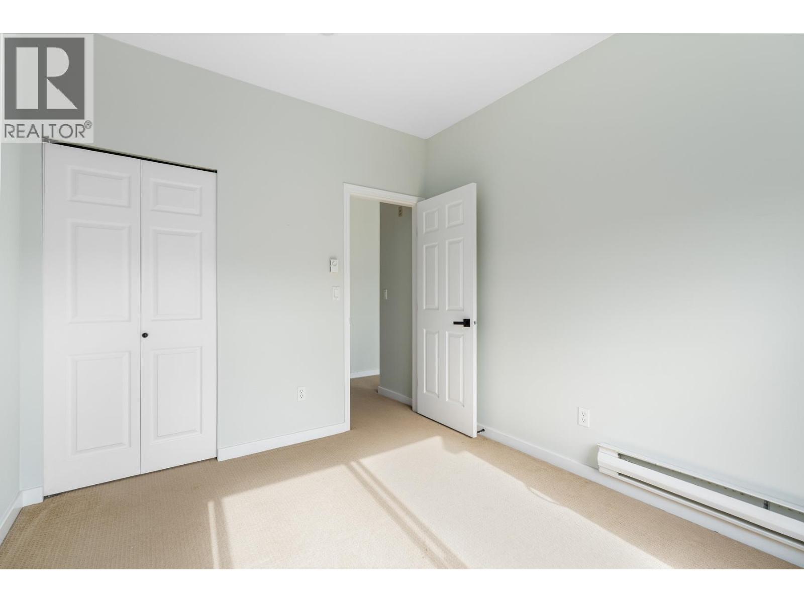 403 12464 191b Street, Pitt Meadows, British Columbia  V3Y 2P6 - Photo 18 - R3056610