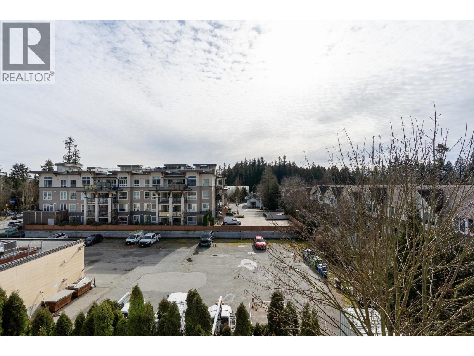 403 12464 191b Street, Pitt Meadows, British Columbia  V3Y 2P6 - Photo 27 - R3056610