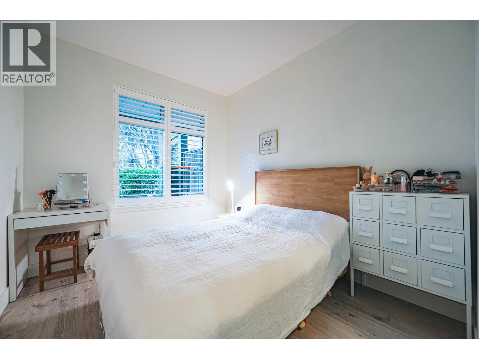 108 5955 Iona Drive, Vancouver, British Columbia  V6T 2L4 - Photo 20 - R3056796