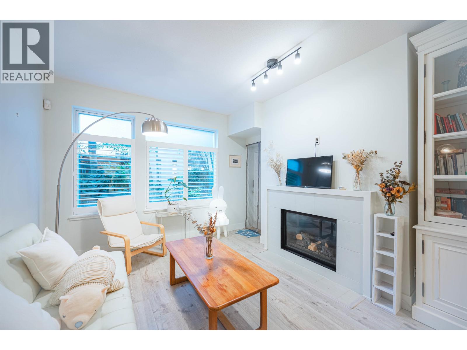 108 5955 Iona Drive, Vancouver, British Columbia  V6T 2L4 - Photo 12 - R3056796