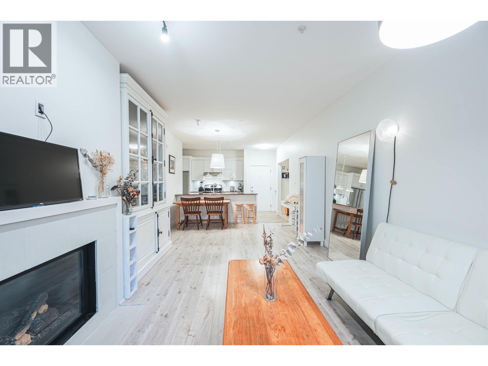 108 5955 Iona Drive, Vancouver, British Columbia  V6T 2L4 - Photo 17 - R3056796