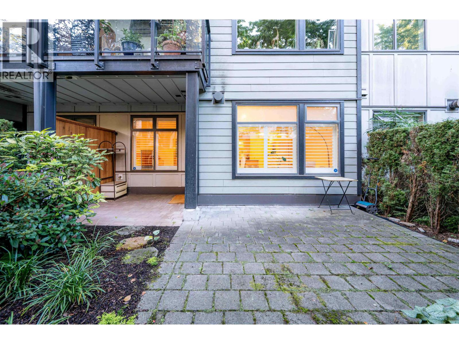 108 5955 Iona Drive, Vancouver, British Columbia  V6T 2L4 - Photo 23 - R3056796