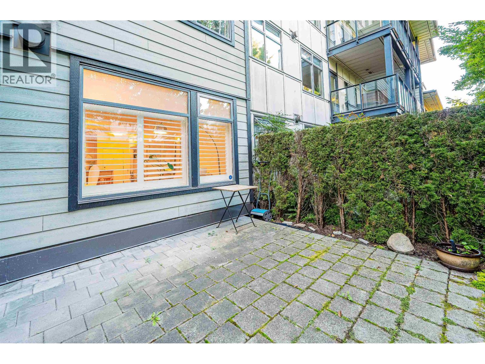 108 5955 Iona Drive, Vancouver, British Columbia  V6T 2L4 - Photo 24 - R3056796