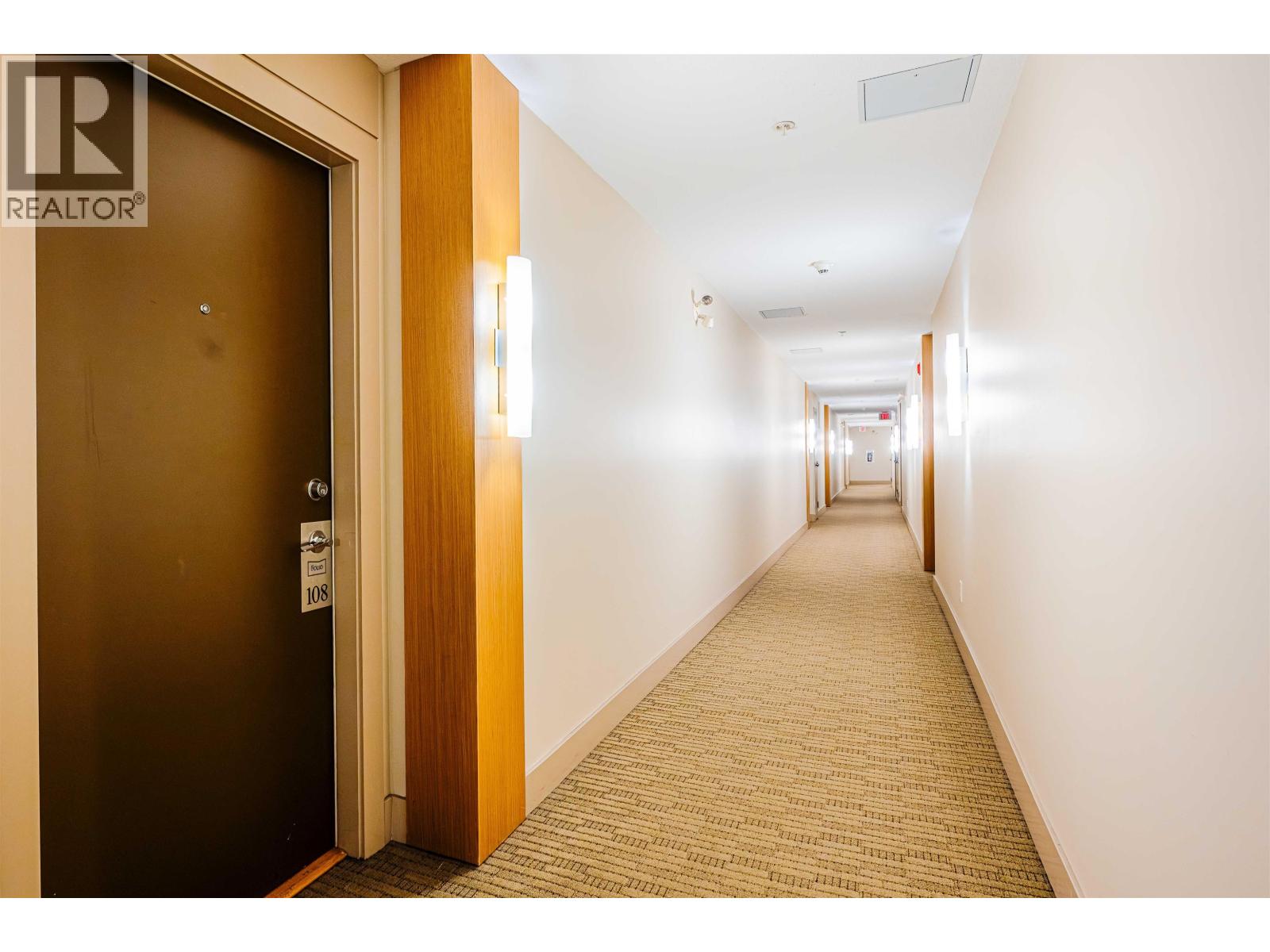 108 5955 Iona Drive, Vancouver, British Columbia  V6T 2L4 - Photo 29 - R3056796