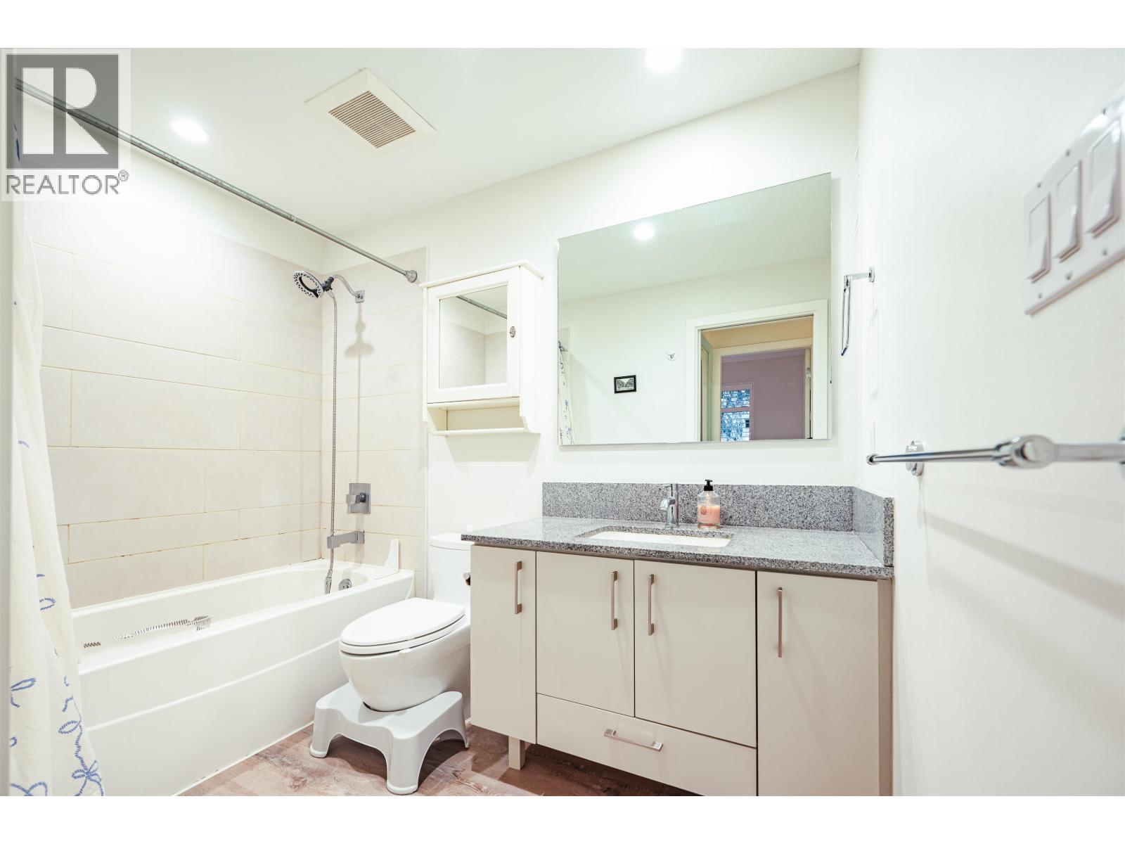 108 5955 Iona Drive, Vancouver, British Columbia  V6T 2L4 - Photo 19 - R3056796
