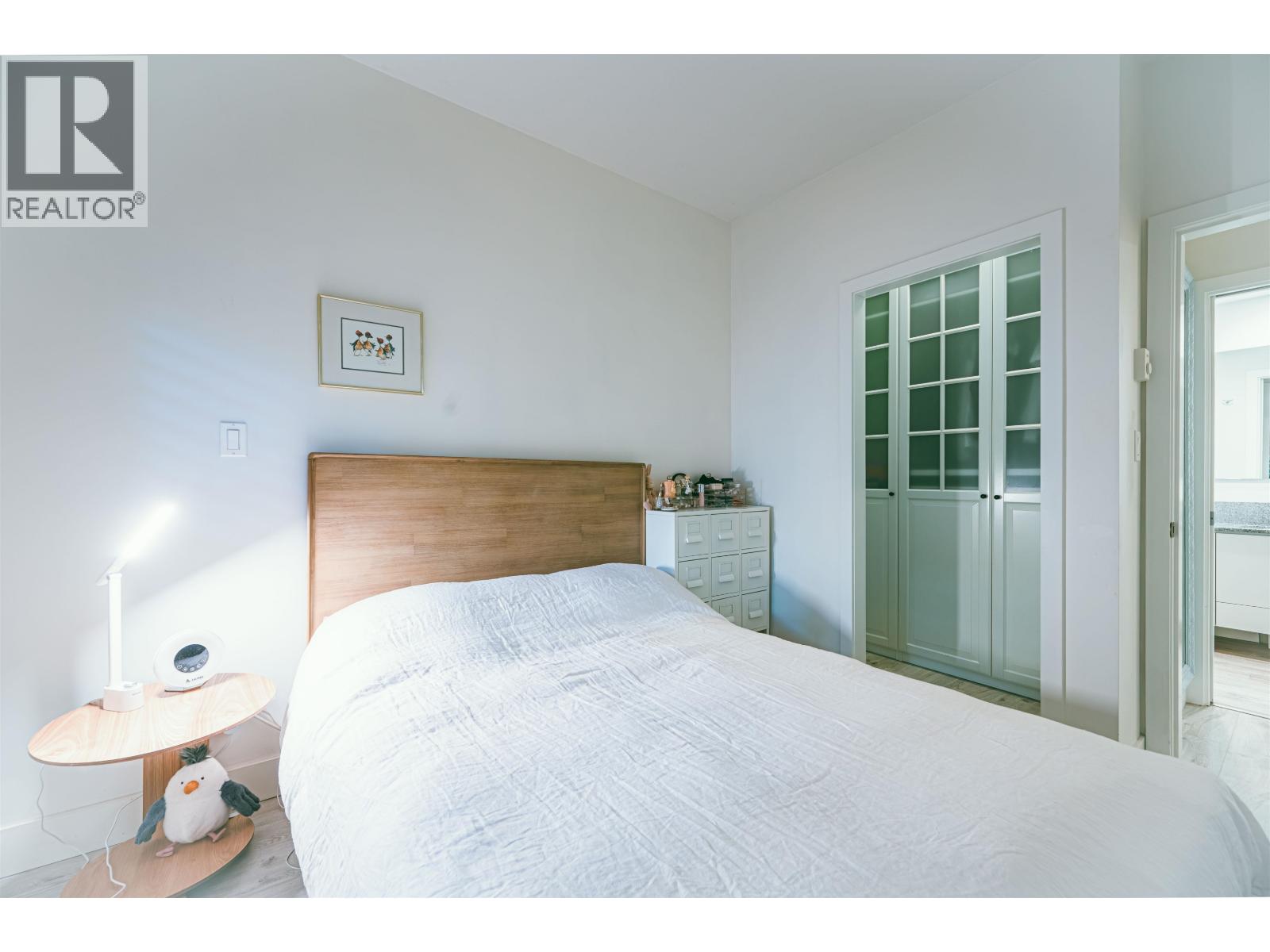 108 5955 Iona Drive, Vancouver, British Columbia  V6T 2L4 - Photo 21 - R3056796