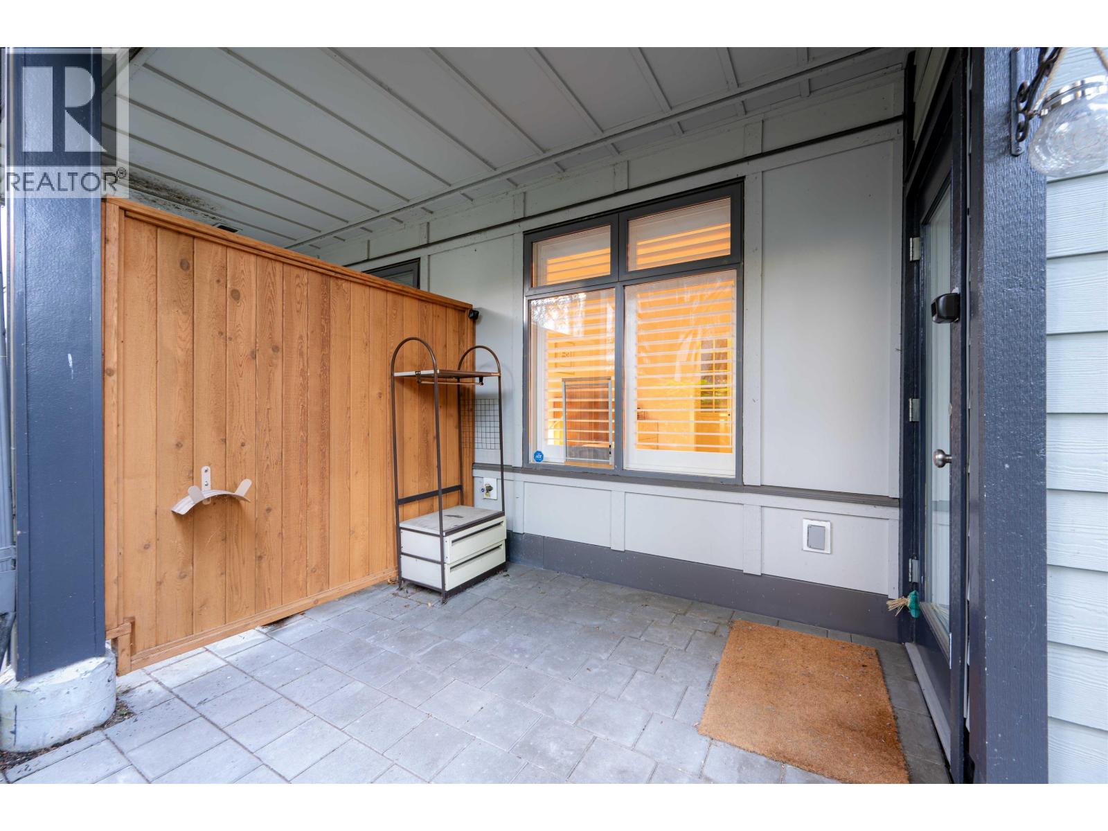 108 5955 Iona Drive, Vancouver, British Columbia  V6T 2L4 - Photo 25 - R3056796