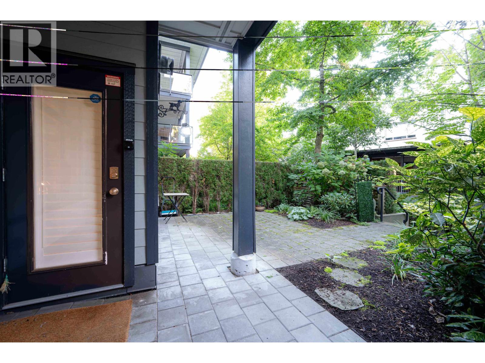 108 5955 Iona Drive, Vancouver, British Columbia  V6T 2L4 - Photo 26 - R3056796