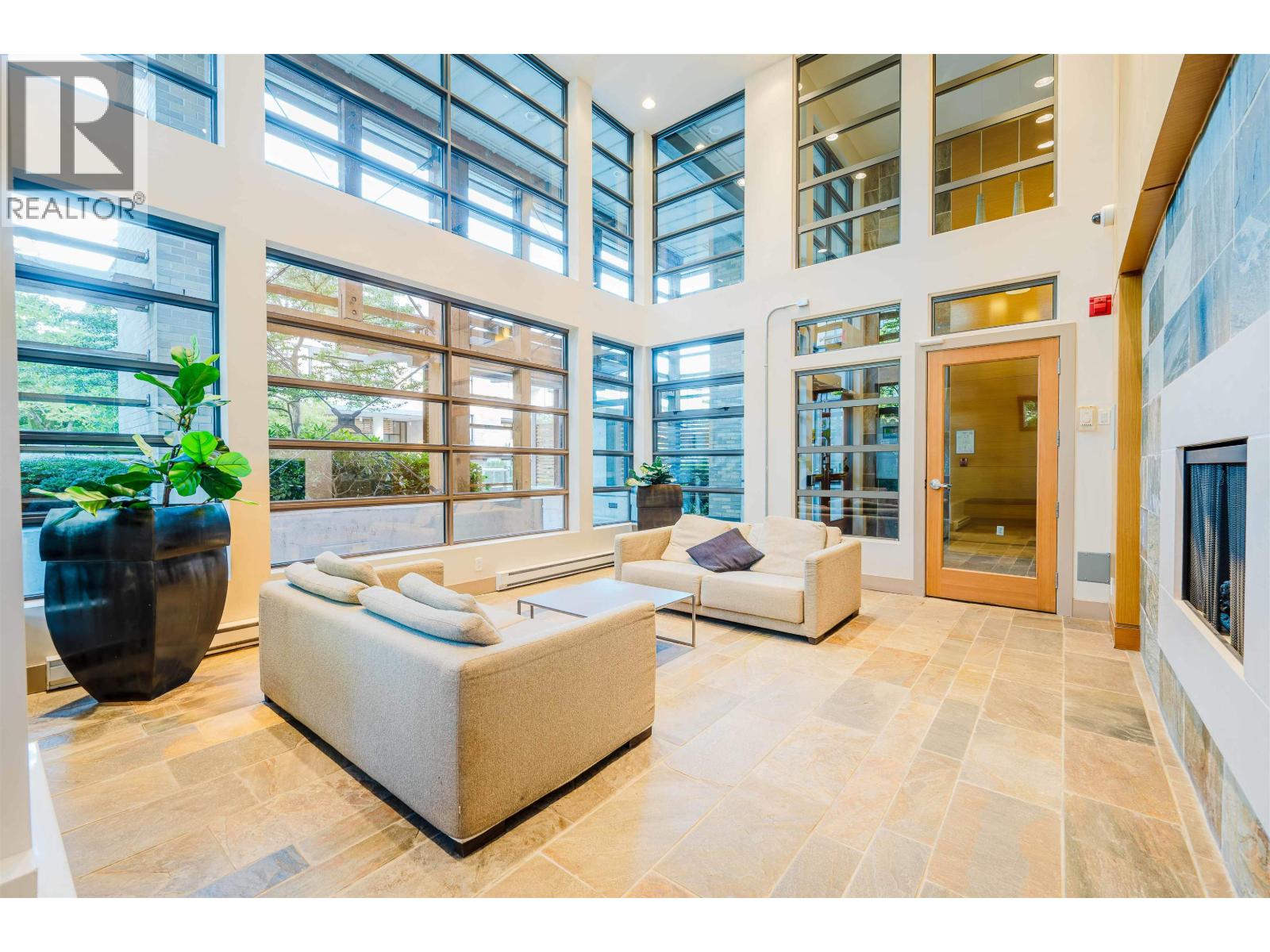 108 5955 Iona Drive, Vancouver, British Columbia  V6T 2L4 - Photo 30 - R3056796