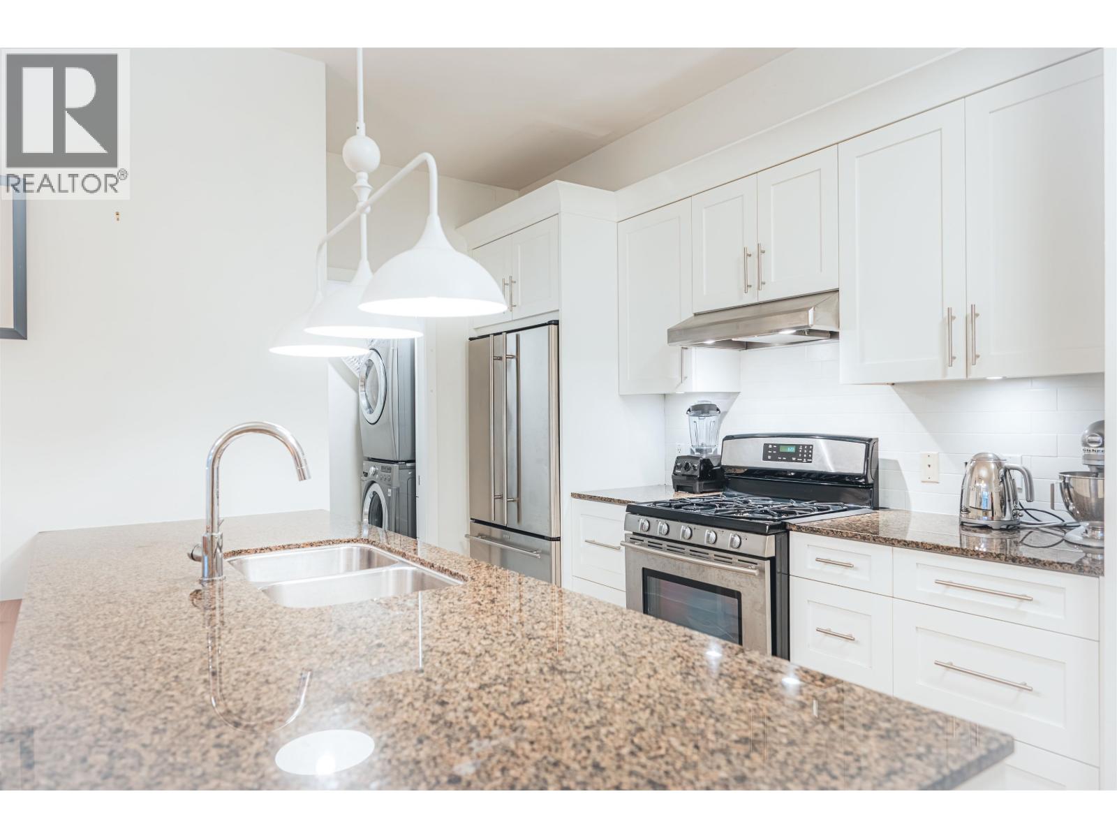 108 5955 Iona Drive, Vancouver, British Columbia  V6T 2L4 - Photo 15 - R3056796