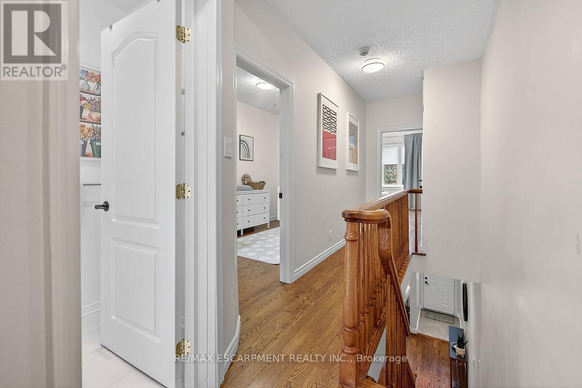 690 Dufferin Street, Toronto, Ontario  M6K 2B5 - Photo 14 - C12453211