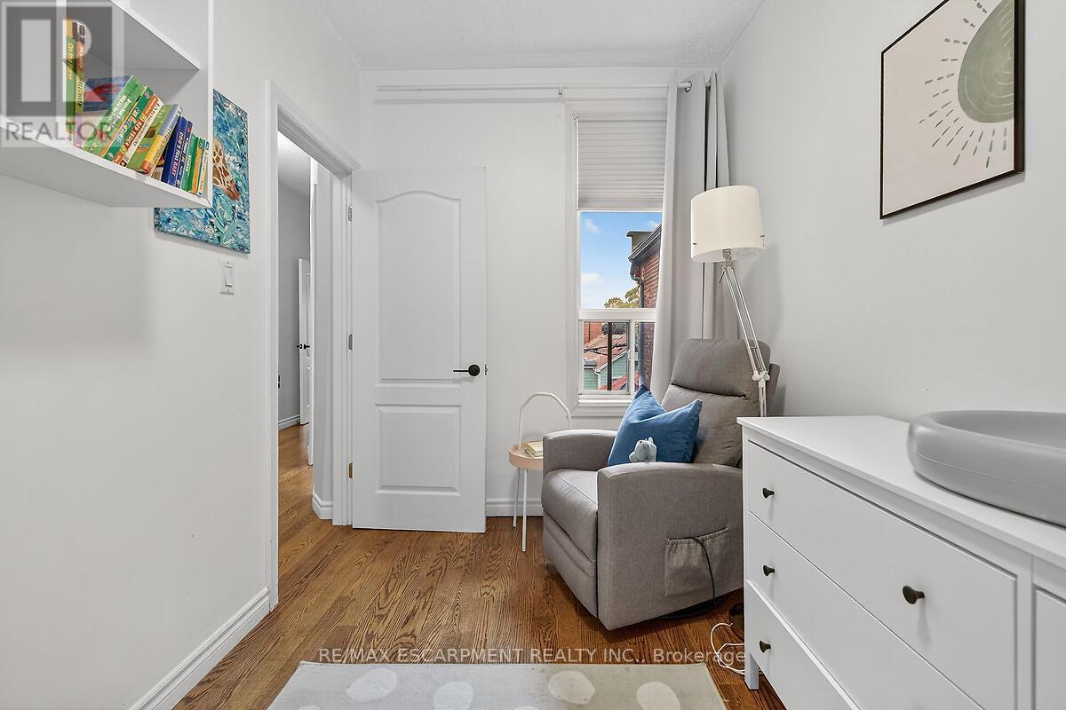 690 Dufferin Street, Toronto, Ontario  M6K 2B5 - Photo 19 - C12453211