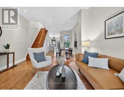 690 DUFFERIN STREET, Toronto, Ontario