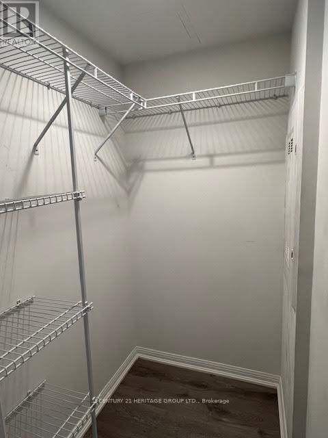 1015 - 400 Adelaide Street E, Toronto, Ontario  M5A 4S3 - Photo 3 - C12453212