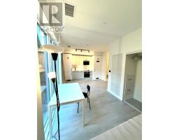 415 - 280 DUNDAS STREET WEST STREET W