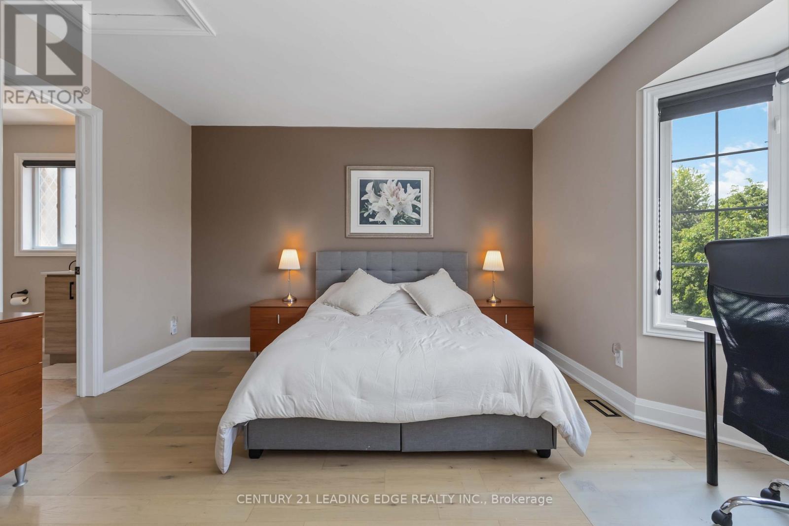 9 Bluebell Drive, Markham, Ontario  L3S 3P8 - Photo 34 - N12451896