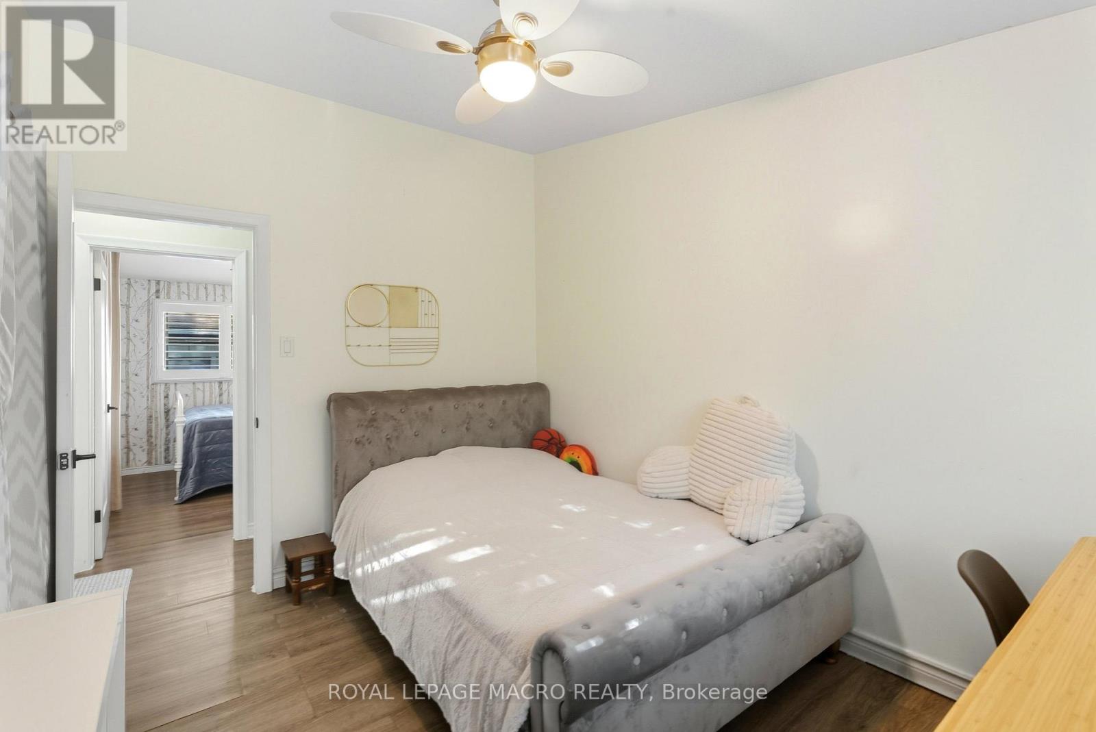 17 Carmen Avenue, Hamilton, Ontario  L8V 2H5 - Photo 10 - X12452676