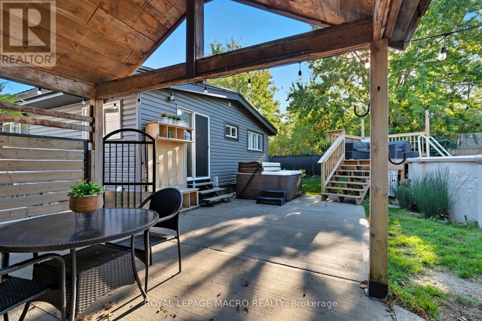 17 Carmen Avenue, Hamilton, Ontario  L8V 2H5 - Photo 27 - X12452676