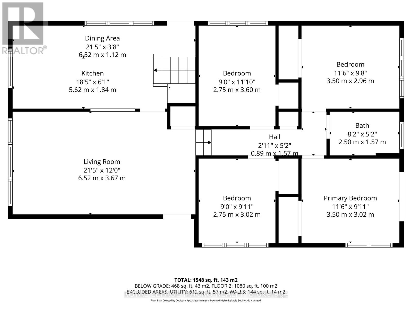 17 Carmen Avenue, Hamilton, Ontario  L8V 2H5 - Photo 35 - X12452676