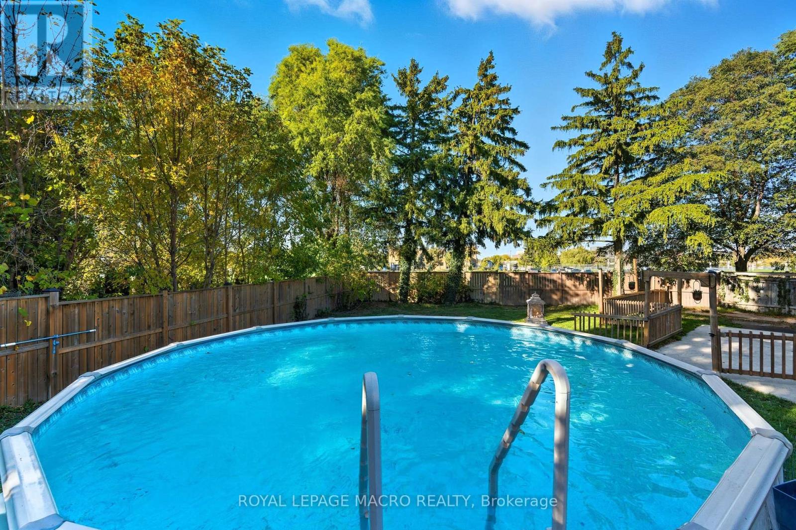 17 Carmen Avenue, Hamilton, Ontario  L8V 2H5 - Photo 29 - X12452676