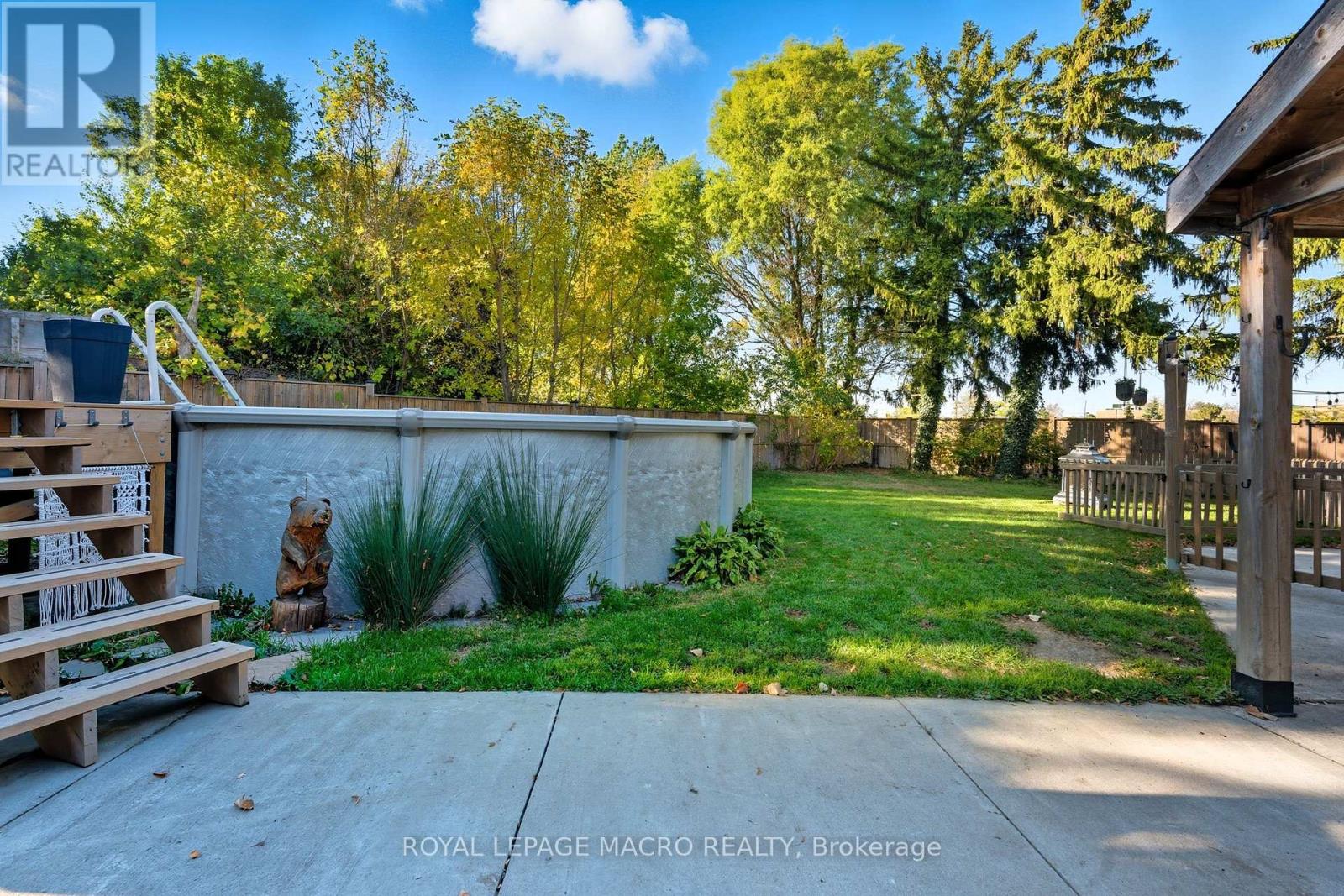 17 Carmen Avenue, Hamilton, Ontario  L8V 2H5 - Photo 30 - X12452676